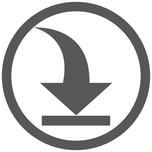 Picto Schadensgutachten