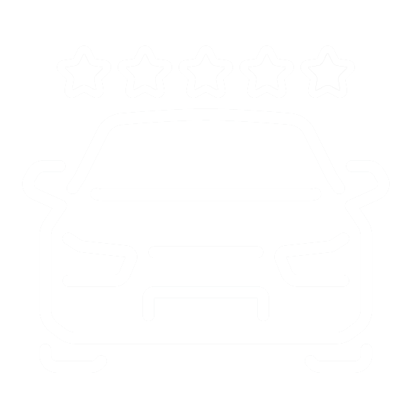 Picto Schadensgutachten