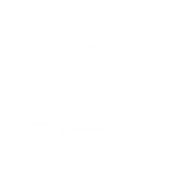 Picto Schadensgutachten