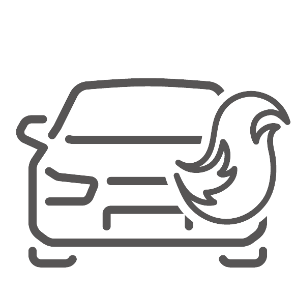 Picto Bewertungen grey