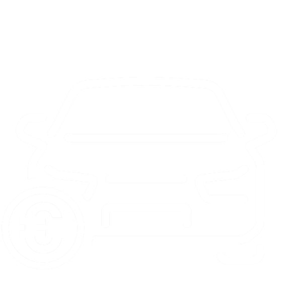 Picto Schadensgutachten