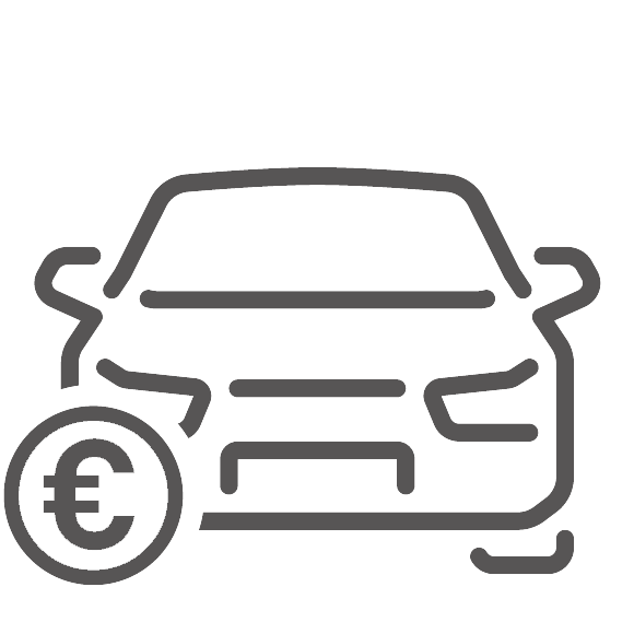 Picto Bewertungen grey