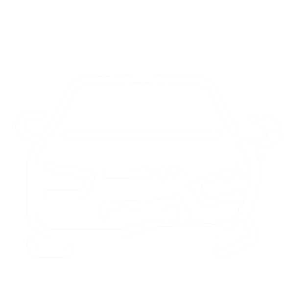 Picto Schadensgutachten