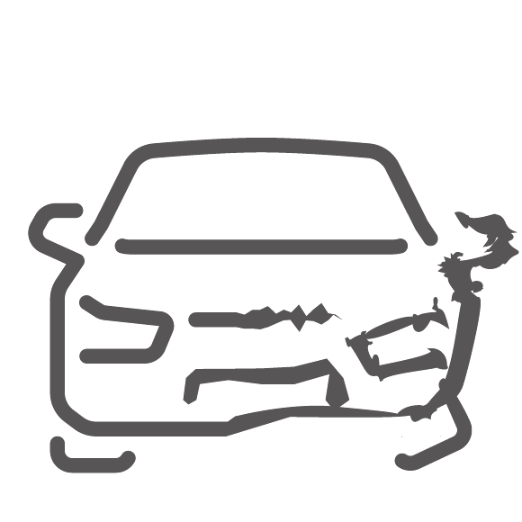 Picto Bewertungen grey