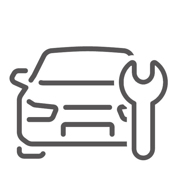 Picto Bewertungen grey