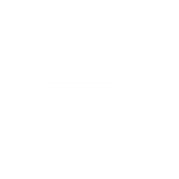 Picto Schadensgutachten