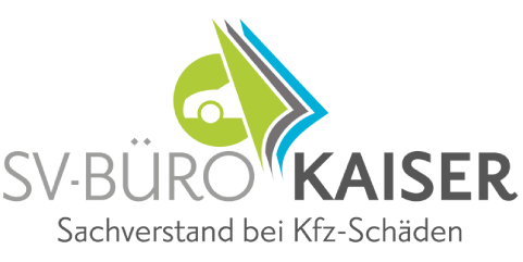 SV-Büro Kaiser