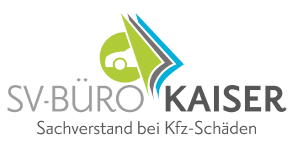SV-Büro Kaiser